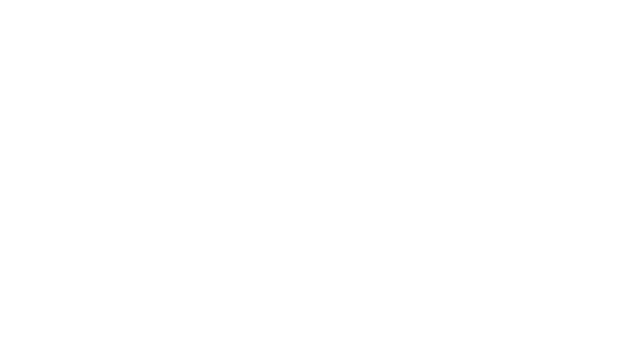 HubSpot Partner